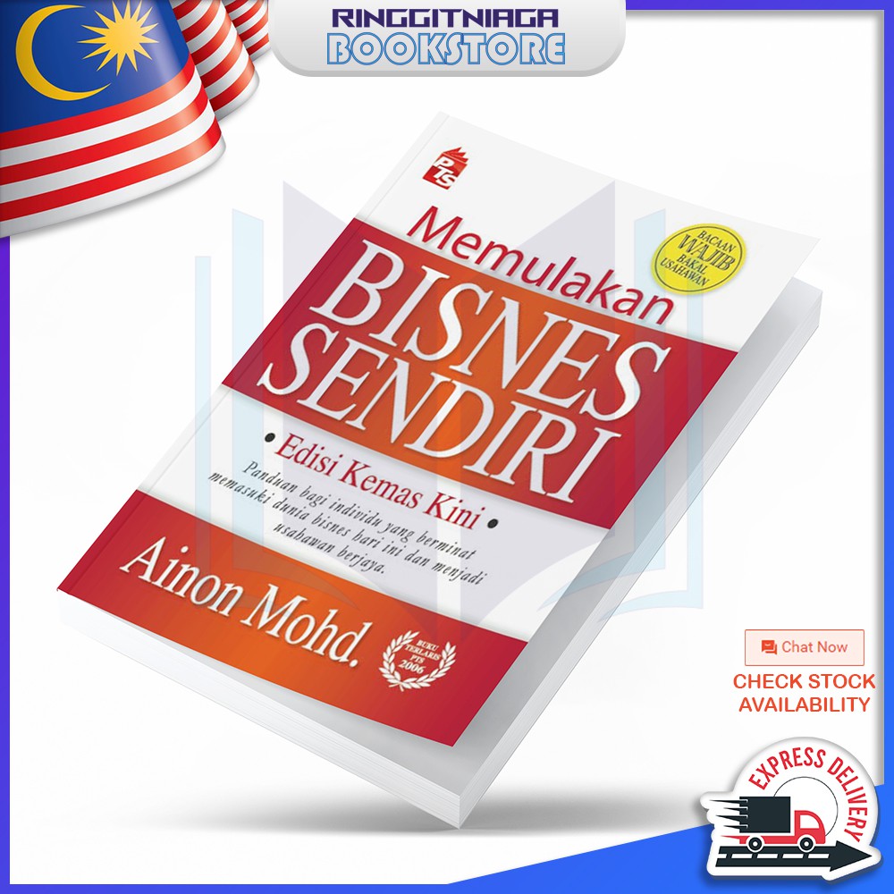 Bisnes Prices And Promotions May 2021 Shopee Malaysia