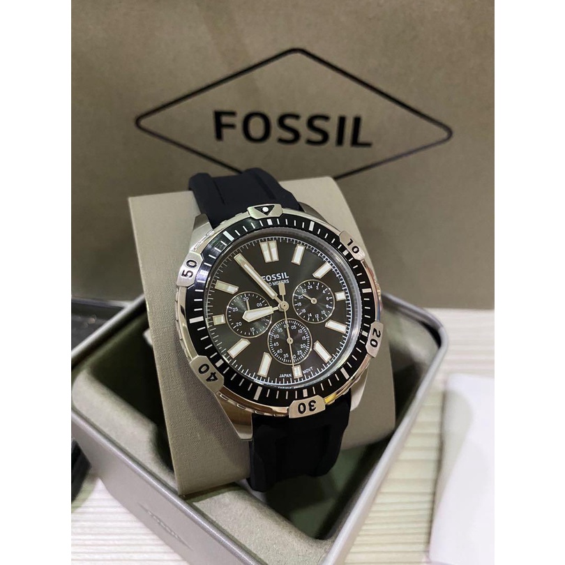 fossil fs5624