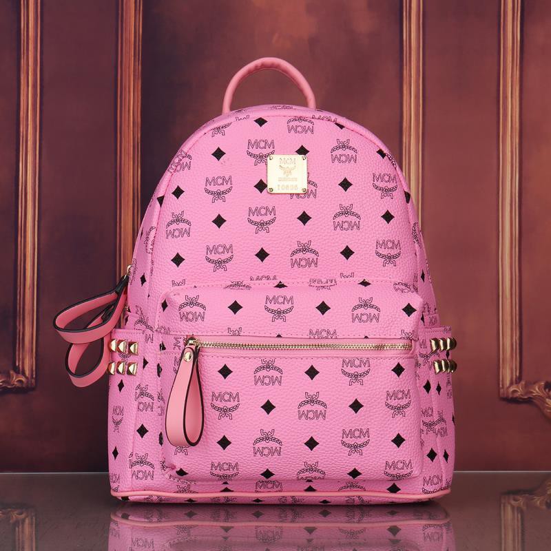 mcm backpack malaysia