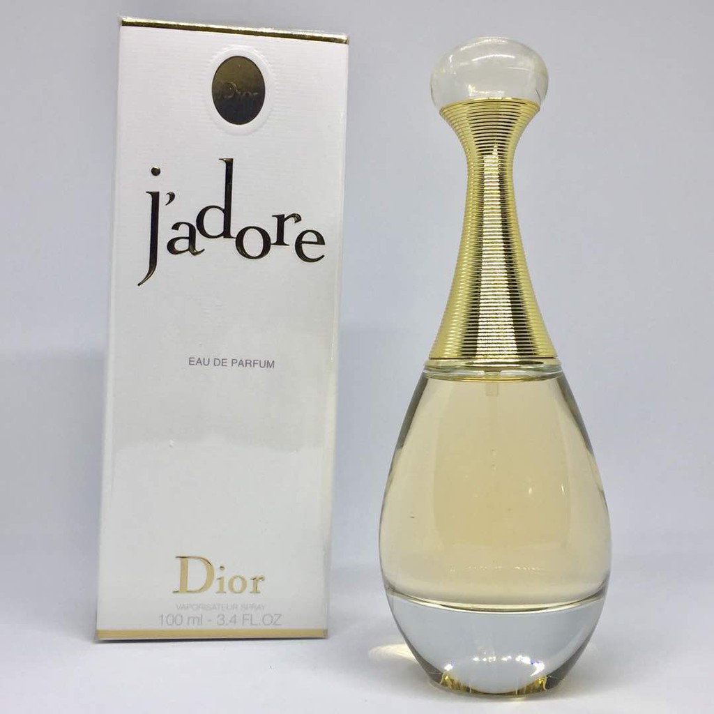 dior jadore harga