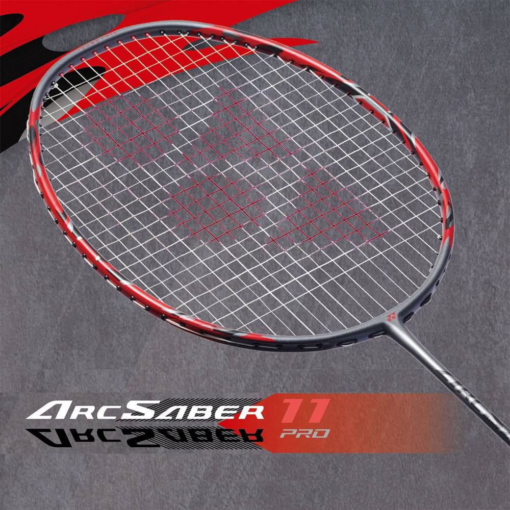 Yonex arcsaber. Arcsaber 11 Pro. Yonex Arcsaber 11 Play. Carbon Arc Light картинка.