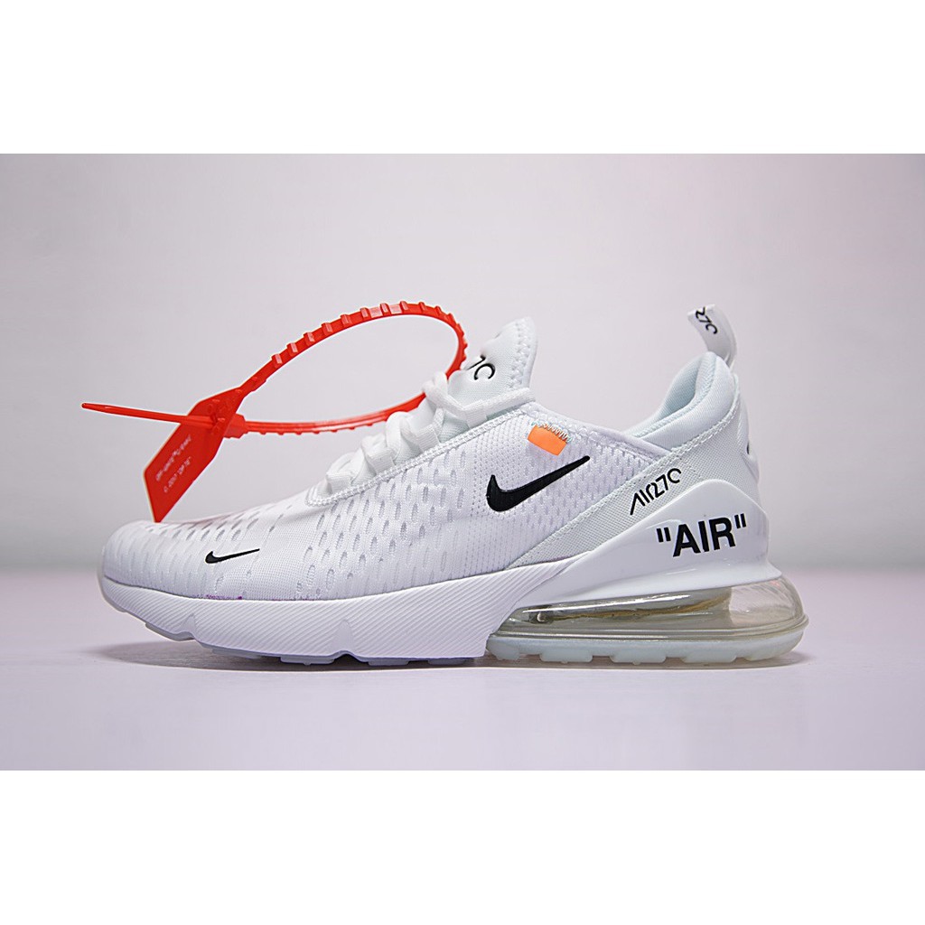 nike air max 279 off white