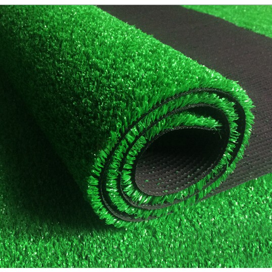 Hasil carian imej untuk ARTIFICIAL GRASS CARPET