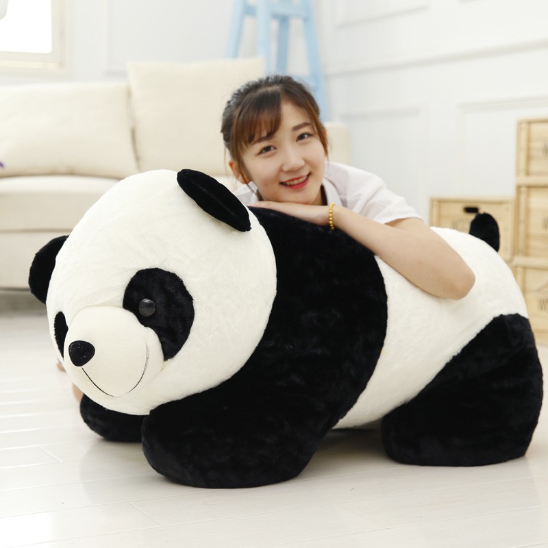 Stuffed Animals Plush Pillows Dolls Playsets Gift For Girl Cute