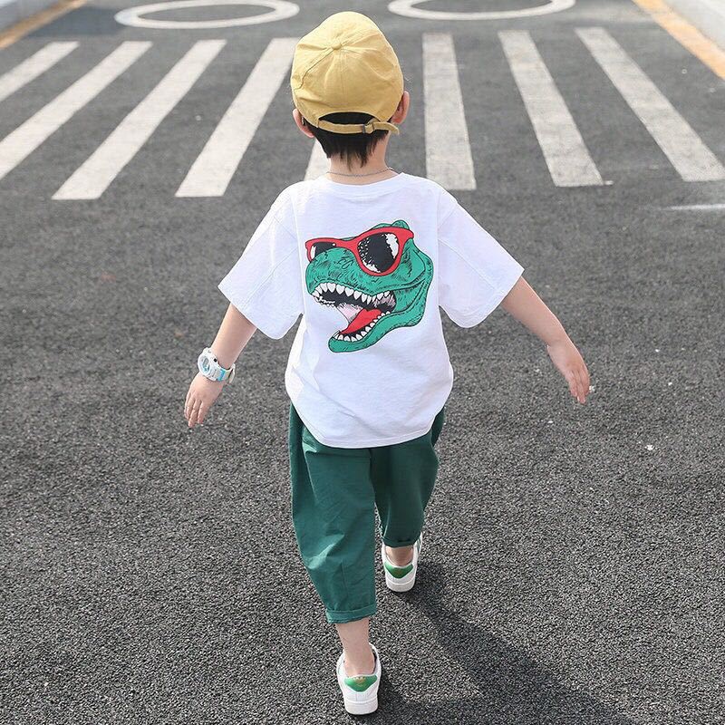 boy fashion dress 2019