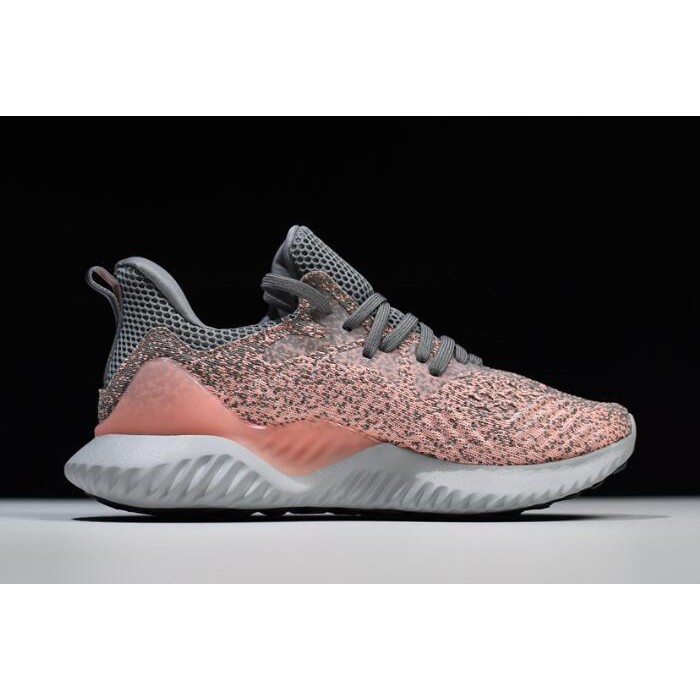 adidas alphabounce beyond w