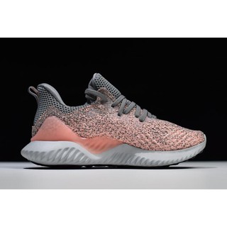 alphabounce beyond pink