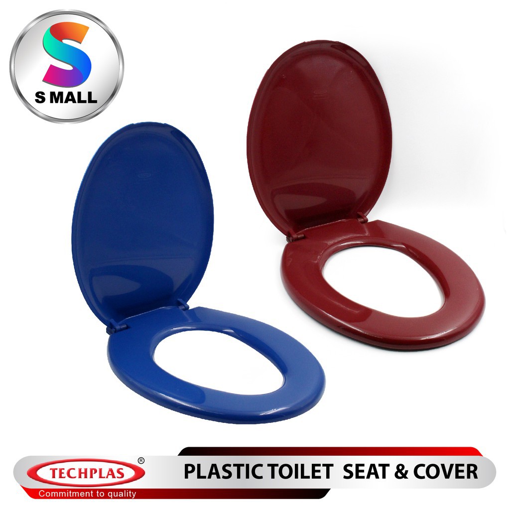 s-mall-plastic-toilet-bowl-seat-cover-with-screws-shopee-malaysia