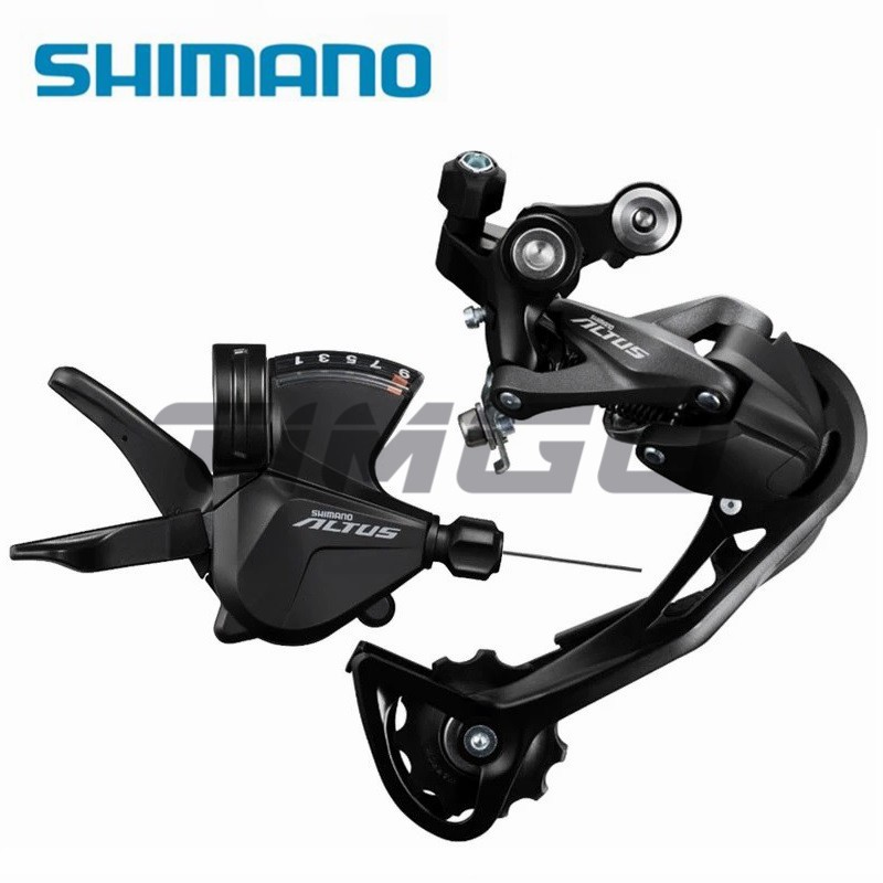 m2000 shimano