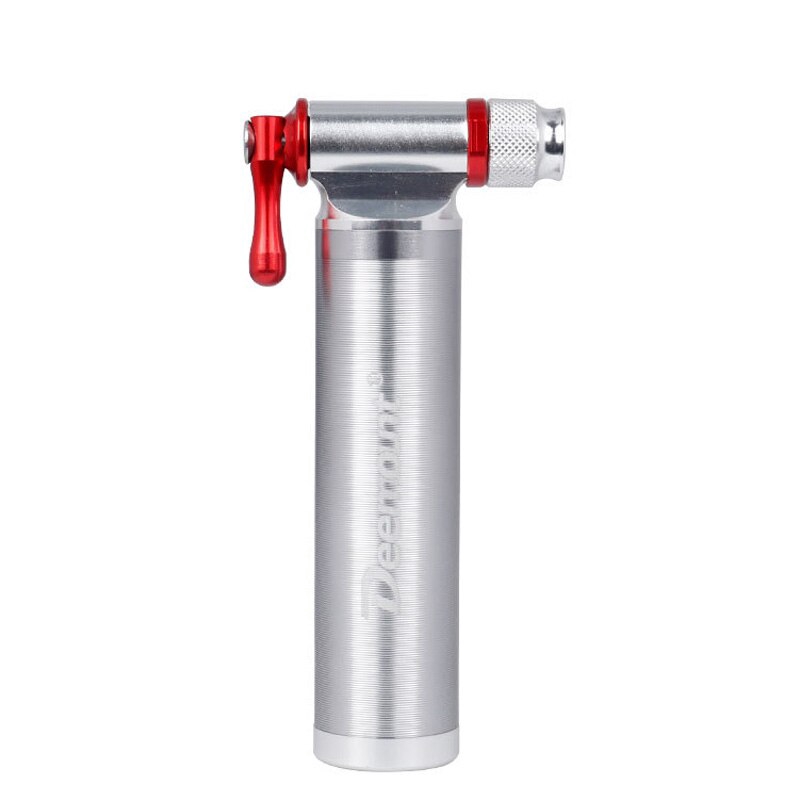 mini co2 inflator