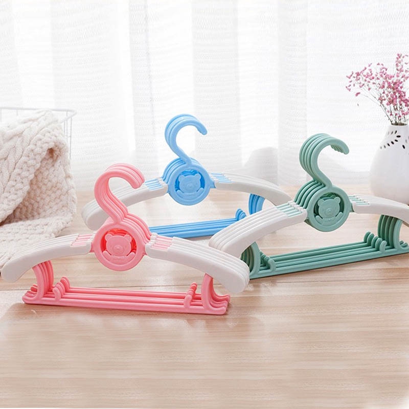 childrens clothes hangers