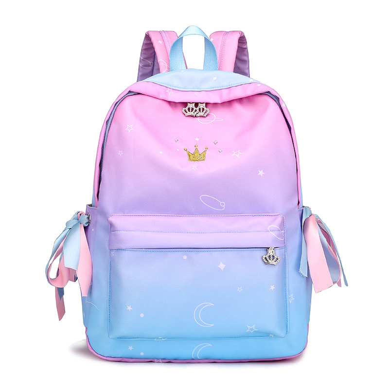 shopee backpack