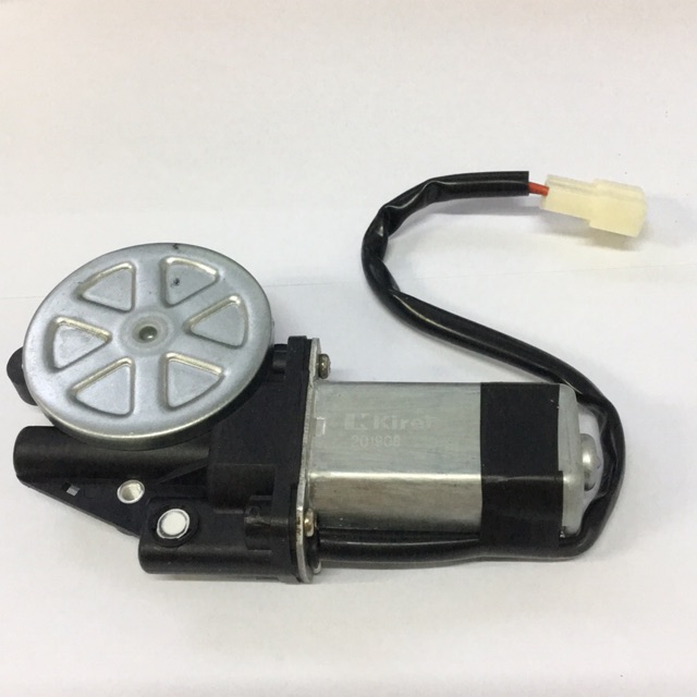 Kancil Power Window Motor LH & RH | Shopee Malaysia