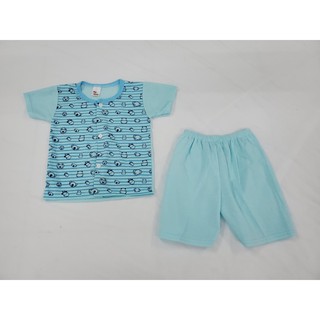  baju  baby casual  wear wholesale price 6 18months Shopee  