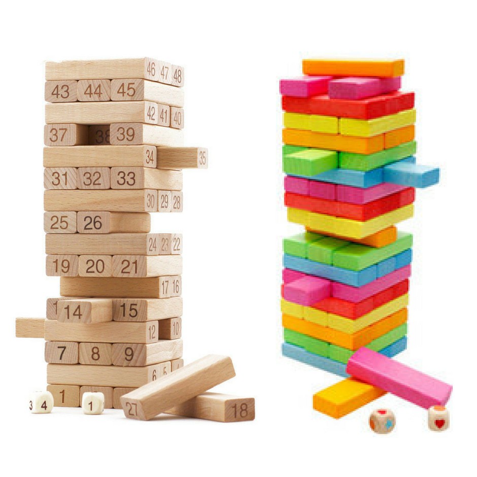 Кубики джанго. Банни Дженга игра. Джанго башня. Дженга уно. Jenga Classic 54.