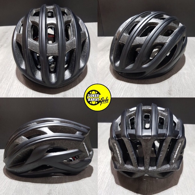 specialized prevail 1 helmet