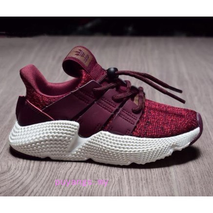 adidas prophere kids