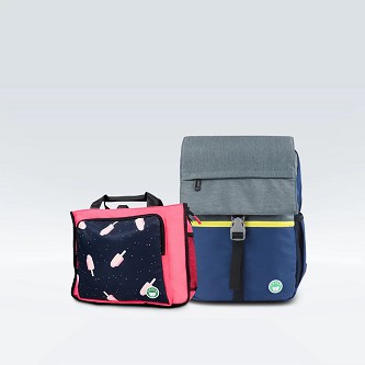 coala school bag malaysia