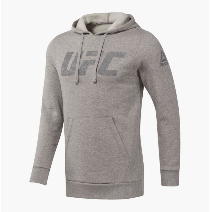 sweater reebok original