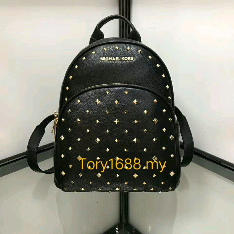 michael kors crossbody backpack