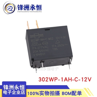 Hejunkeji My Online Shop Shopee Malaysia