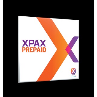 Celcom VIP Number Prepaid New XPAX Simpack | Shopee Malaysia