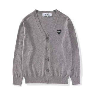 cardigan cdg