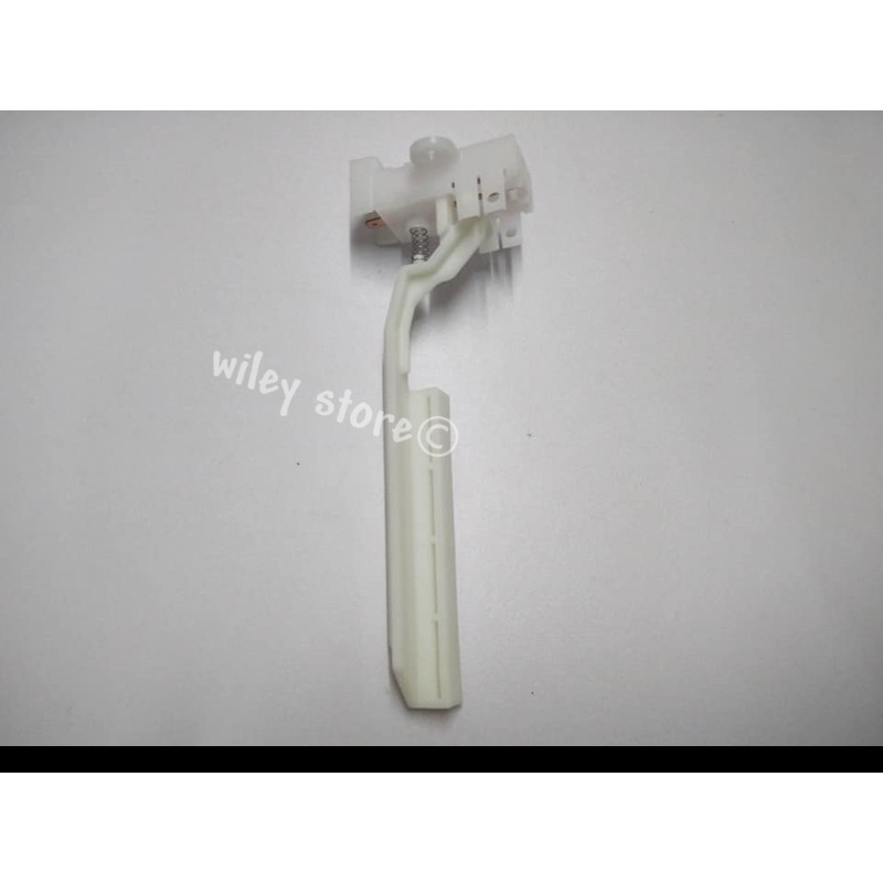PANASONIC Washing Machine Original Safety Switch Shopee Malaysia