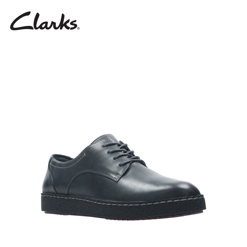 clarks poise lola