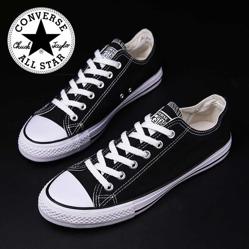 limited edition converse shoes