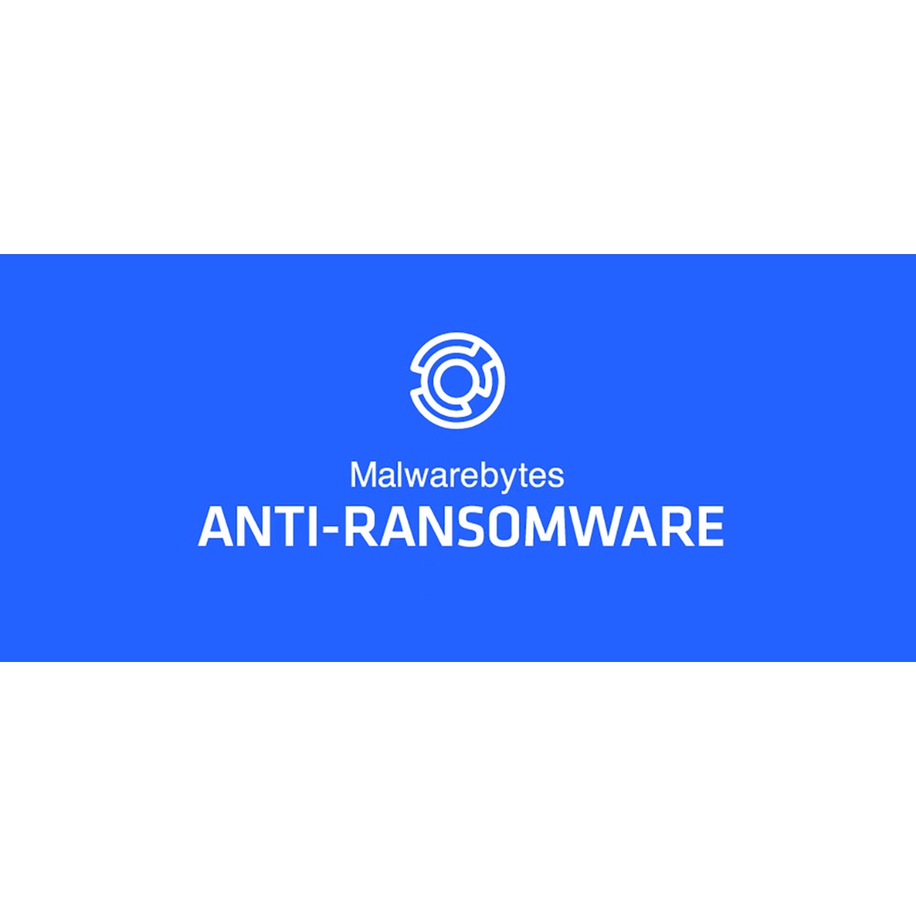 Malwarebytes Anti-Ransomware 0.9.19.73 Beta 10 Offline Installer