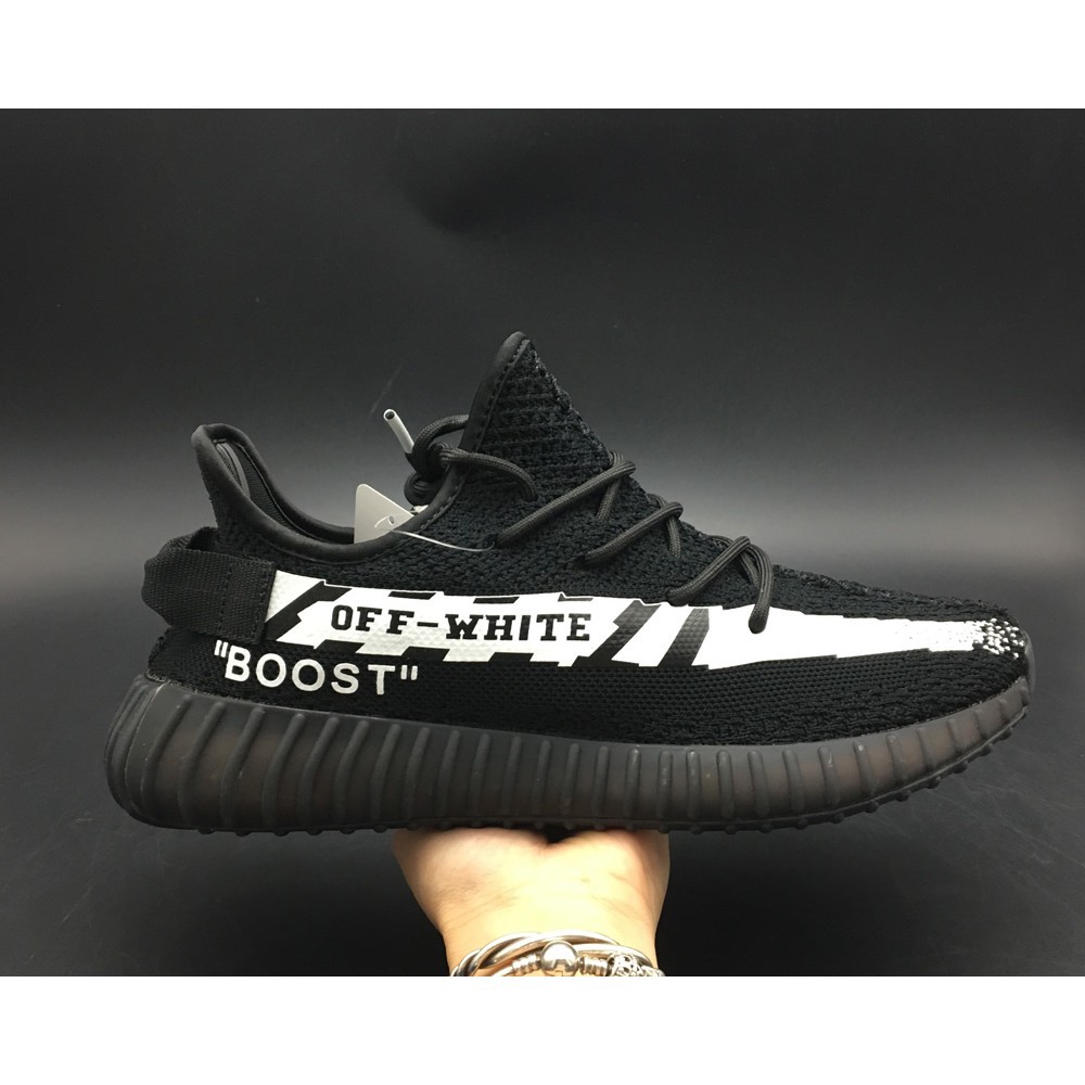 off white for adidas yeezy boost 350