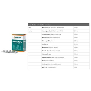 Swisse Men's Ultivite 120 Tablets  Shopee Malaysia