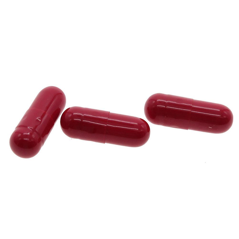 3pcs-fake-blood-pill-capsules-joke-prank-april-fools-ideas-halloween