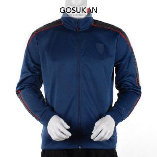 61 Model Jaket Wanita C2 Gratis Terbaru