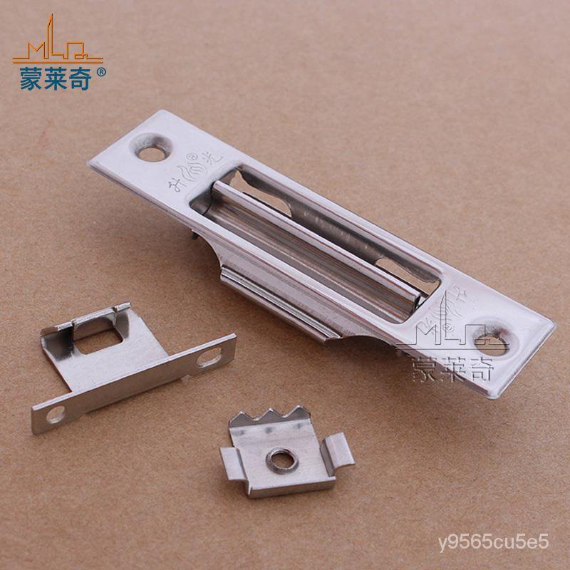 OldFashioned Phoenix Aluminum888Aluminum Alloy Door and Window Hook