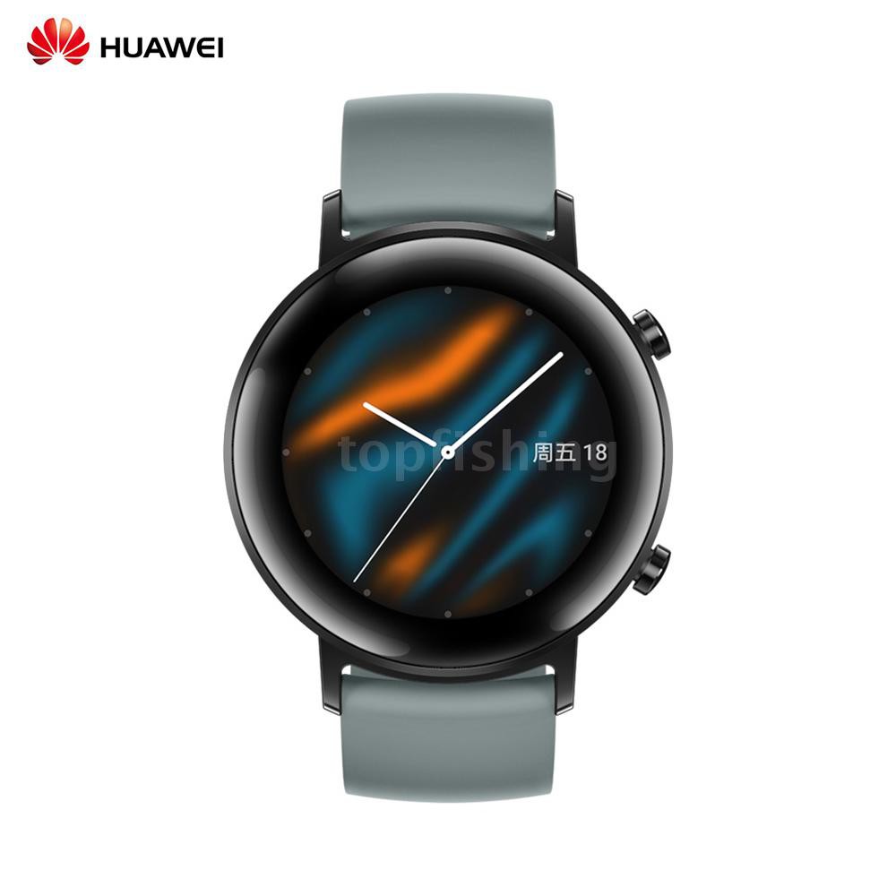 huawei watch gt 7