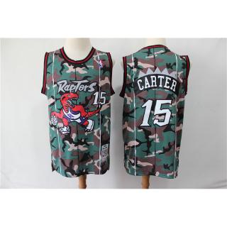 raptors camo jersey