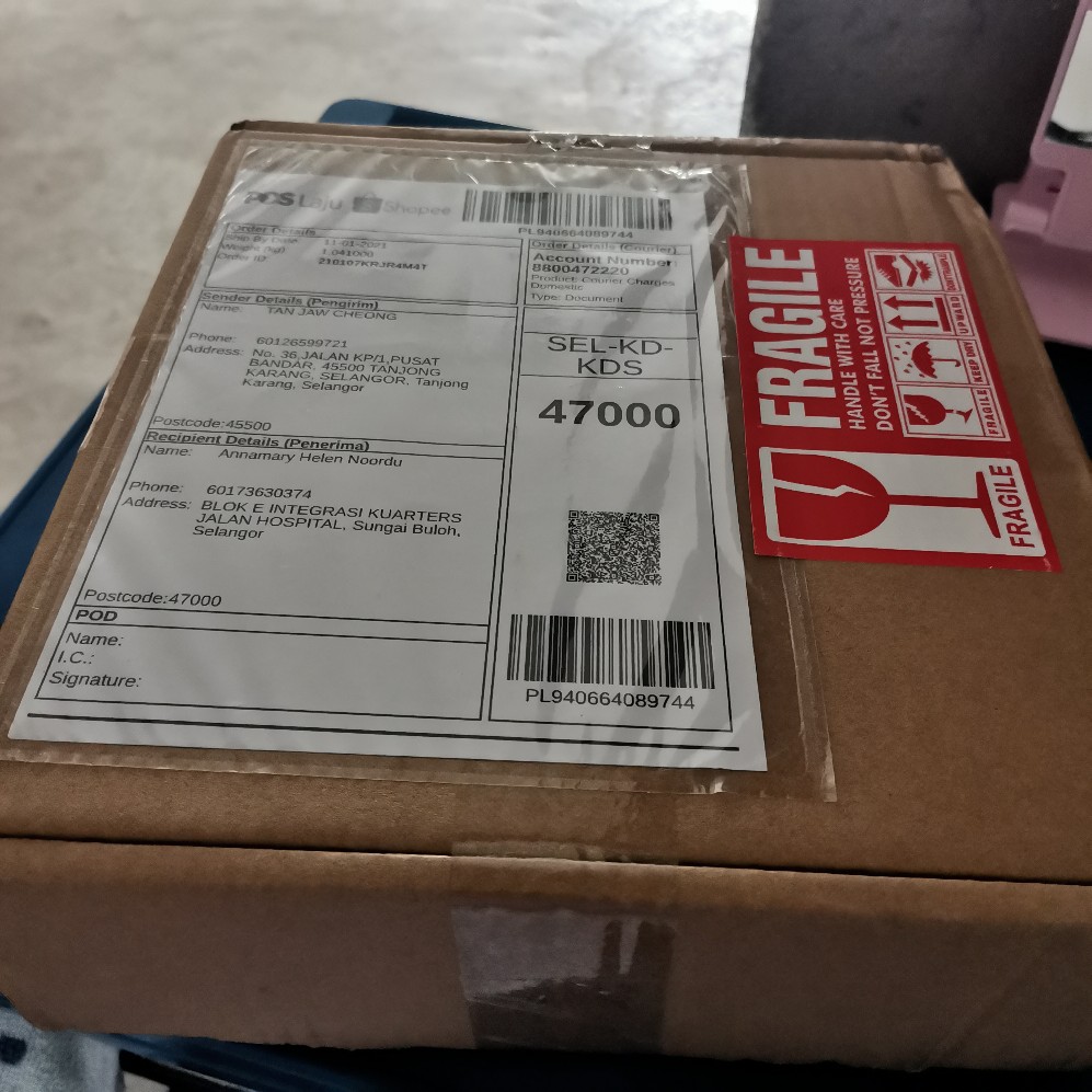 LP Gas Regulators 101 How To Find Or Replace A Gas Grill, 60 OFF