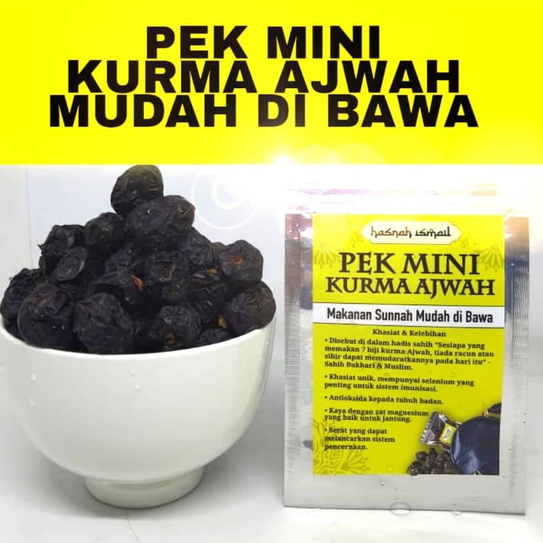 Buy Minyak Wangi Kasturi Putih Kasturi Kijang Asli Kasturi Hitam Wangian Sunnah Kasturi Syifa Aroma Lelaki Wanita Perempuan Seetracker Malaysia