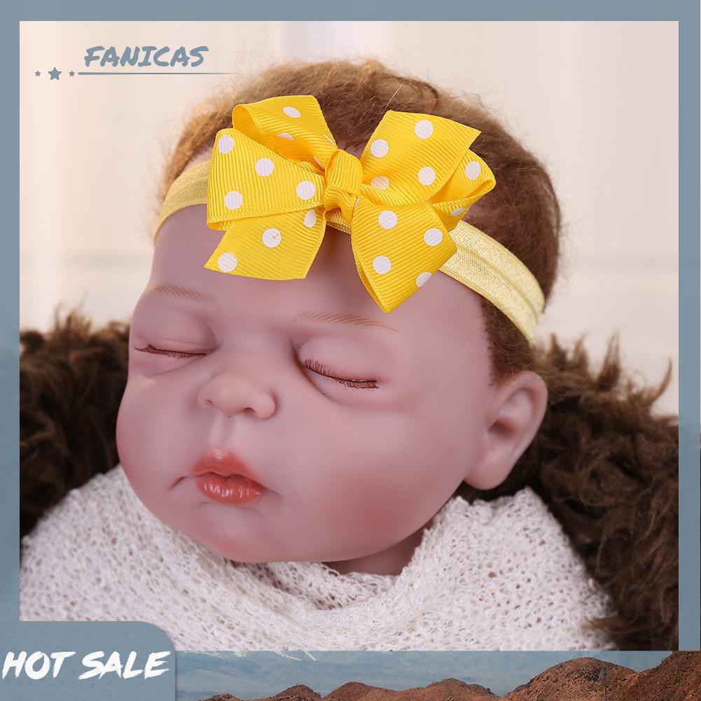 cute baby headbands