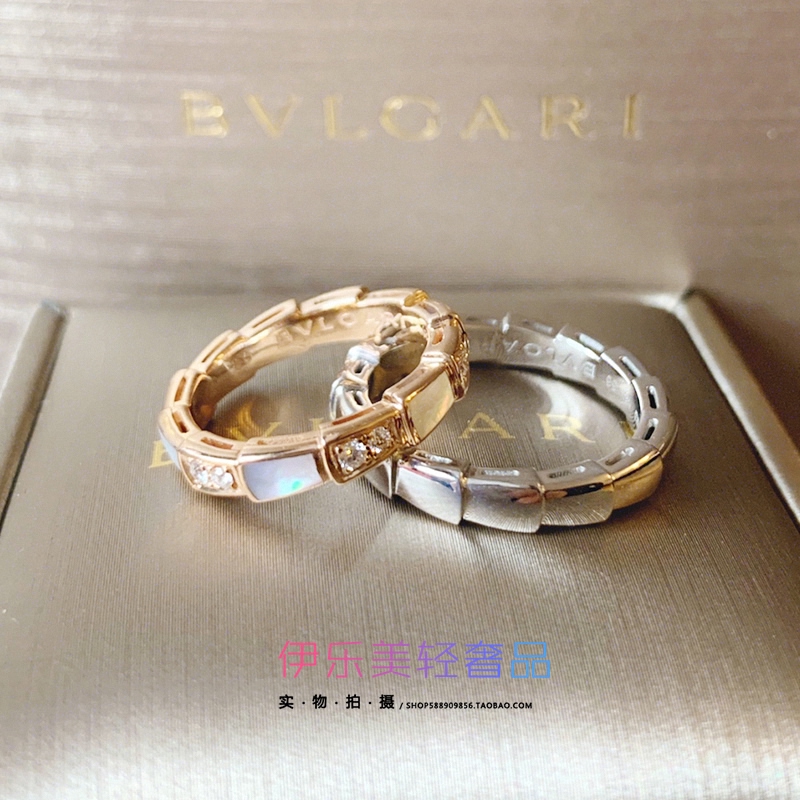 bvlgari jewelry price in malaysia