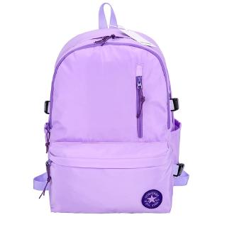 converse bag purple