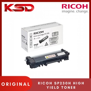 Compatible Ricoh Sp 100 Hs Laser Toner Cartridge For Use In Ricoh Sp 100 Shopee Malaysia