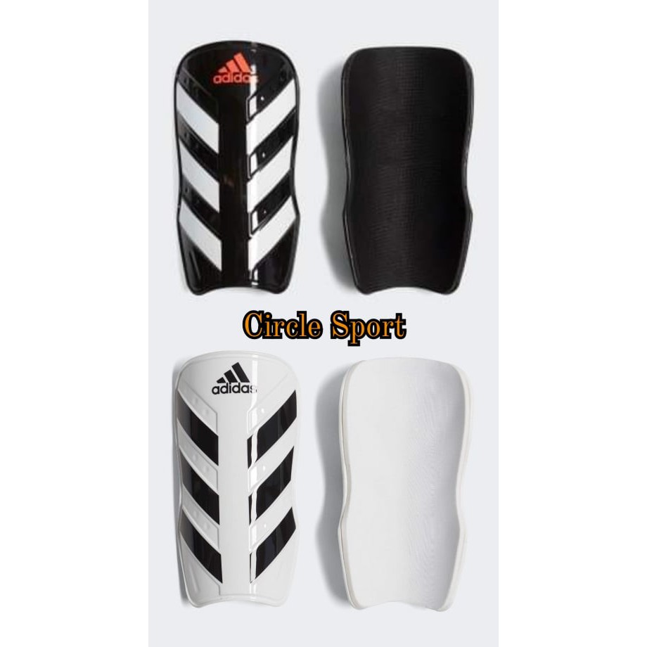 adidas everlesto shin guards