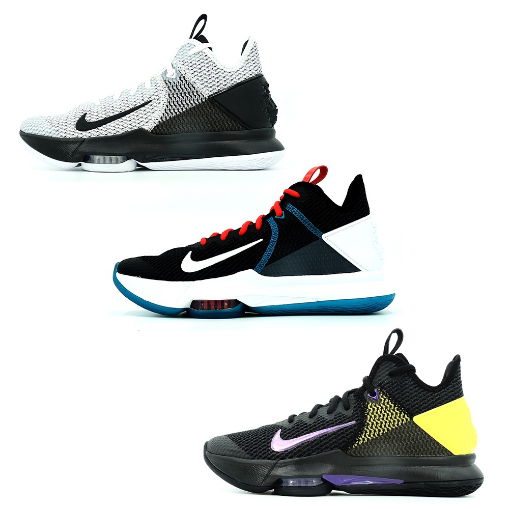 xdr basketball shoes