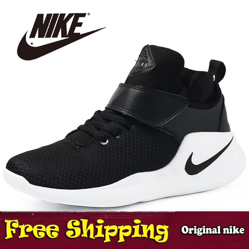 new arrival shoes nike