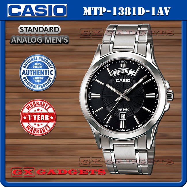 casio mtp 1381