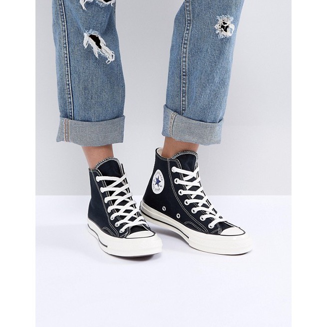 converse cx70