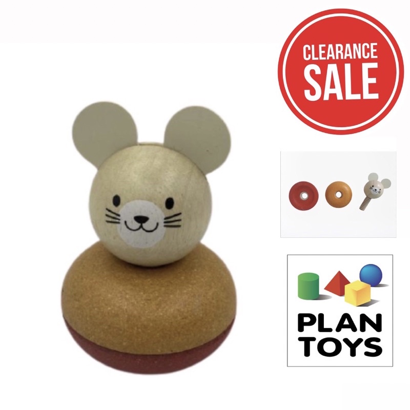 plan toys montessori